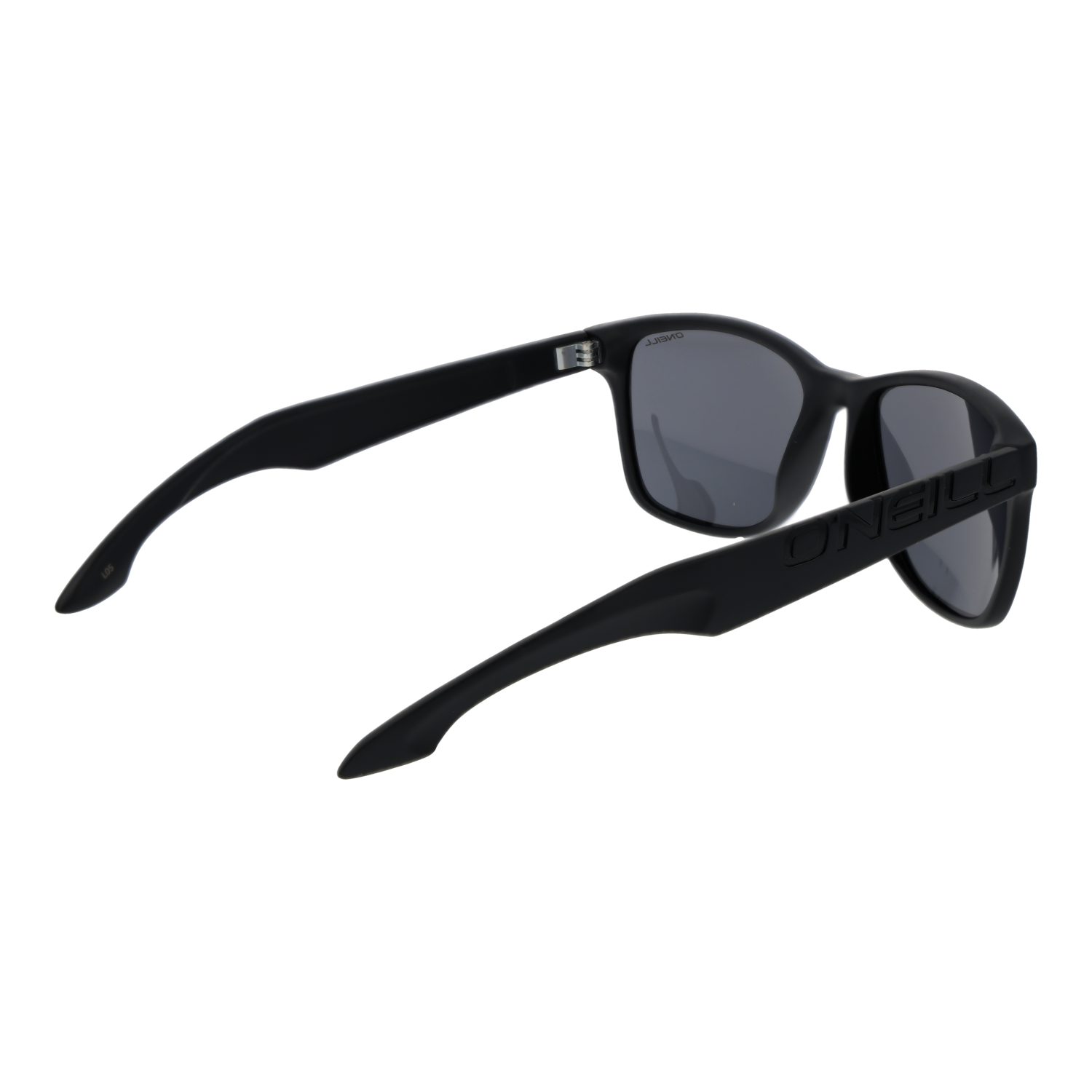 O'NEILL MOD. ONS SHORE 55127P O'NEILL MOD. ONS SHORE 55127P
